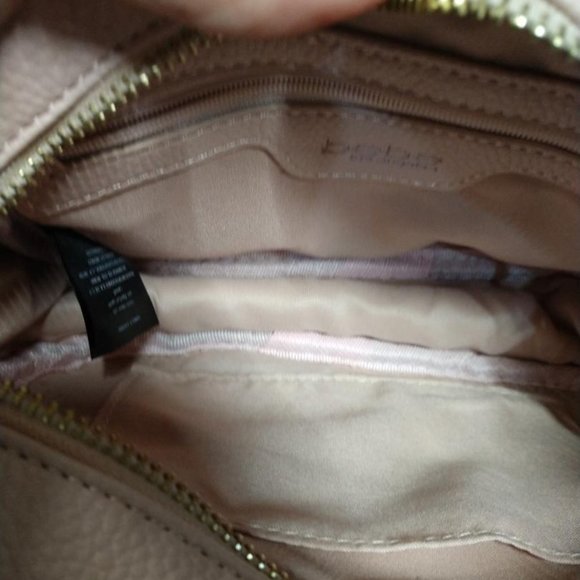 Blush bebe Crossbody Bag - Picture 5 of 6